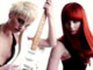 Digital Coiffure