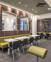 McDonald's Bild 5