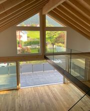 Bruni Zimmerei GmbH Bild 4