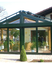 Breunig GmbH Bild 3