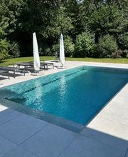 MAD inoxial SA Bild 7