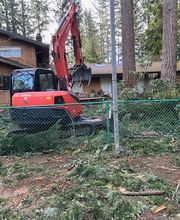 Saylor Landscaping image 11