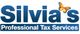 Silvia's Professional Tax Services