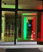 Gallery Cliente