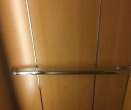Lift Technology imagen 8