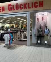 AWG Mode Center Bernau bei Berlin Bild 2