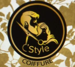 C Style Coiffure