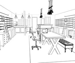 Optique Vigneron EURL image 11