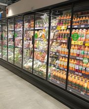 CASH FRESH imagen 12