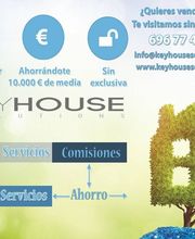 KEY HOUSE SOLUTIONS imagen 13