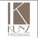 Kunz Pressing Beaumont SARL