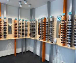 Abele Optik Bild 2