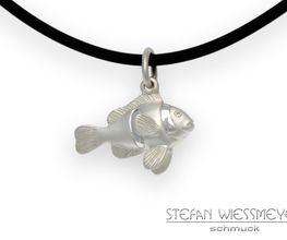 Stefan Wiessmeyer - Schmuck Bild 3