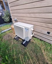 ABPC image 1