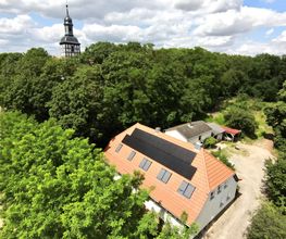 Photo_6553756_DJI_156_jpg_4526990_0_20227512414_photo_original.jpg.JPEG