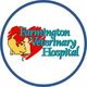 Farmington Veterinary Hospital