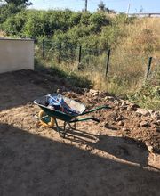 Evd Cerdagne image 18