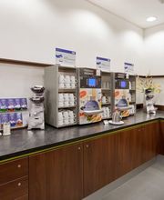 Holiday Inn Express Augsburg by IHG Bild 6
