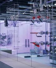 On Store LA Abbot Kinney image 2