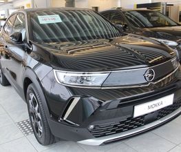 Preisig Walter Autogarage AG Bild 7