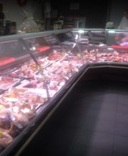 Boucherie Charles image 3