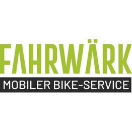 Fahrwärk GmbH