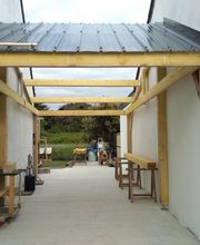 Marionneau Guillaume image 1