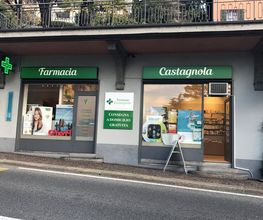 Farmacia Castagnola Bild 1