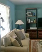 CertaPro Painters of Boulder and Longmont image 19