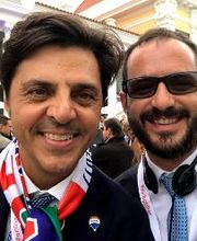 RE/MAX Aequitas immagine 13