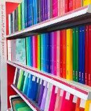 büroprofi Büro Markt Kirste Bild 2