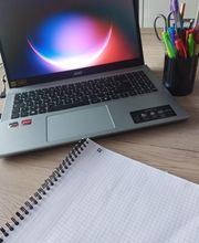 Armorik'Admin image 3