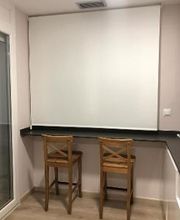 Cortimarket imagen 8