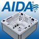 AIDA GmbH