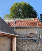 PCZ Couverture image 9