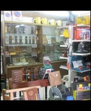 Gallery Cliente