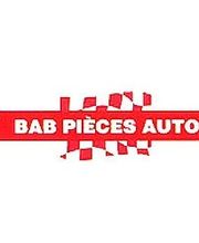 BAB Pièces Auto image 2