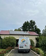 Energie A'venir So image 18