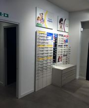 GrandVision immagine 5