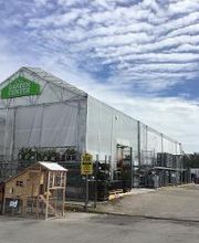 Tractor Supply Co. image 4