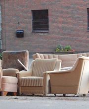 Fred.Ex - Corina Vrabie Bild 3