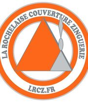La Rochelaise Couverture Zinguerie image 15