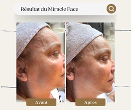 Plaisir Des Sens image 2
