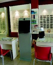 Óptica Cristal imagen 6