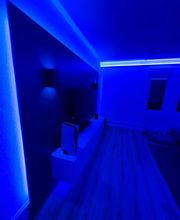 Schwendemann-Smarthome Bild 4