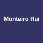 Monteiro Rui