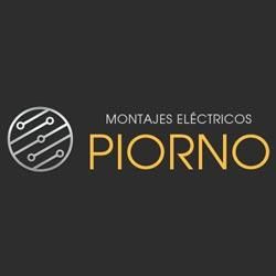 Montajes-Electricos-Piorno.jpg
