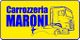 Carrozzeria Maroni di Maroni Simone e C. S.n.c.