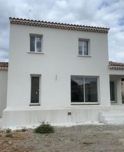 Le Groupement d'Artisans image 13