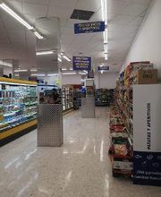 CASH FRESH imagen 13